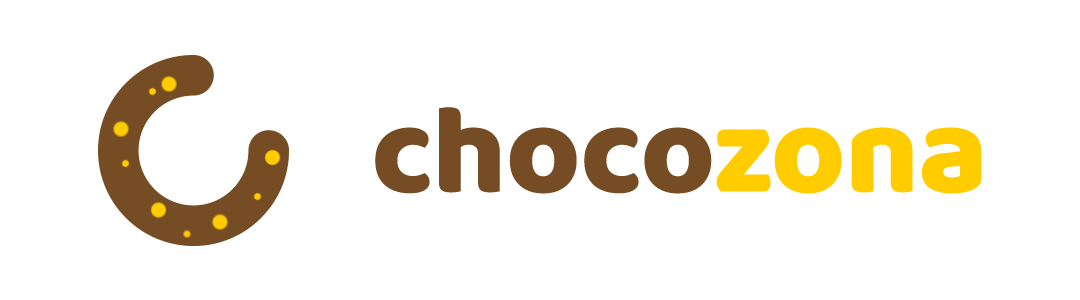 Chocozona